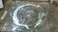 Маховик. Mazda: Eunos 500, Premacy, 323, Familia S-Wagon, Familia, Capella Двигатель FPDE