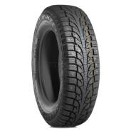 Pirelli Winter Carving Edge. Зимние, шипованные, без износа, 4 шт