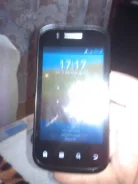 DEXP Ixion ES 4.5. �/�