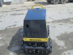 Bomag. Продается каток Бомаг, 700 куб. см.