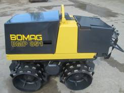 Bomag. Продается каток Бомаг, 700 куб. см.