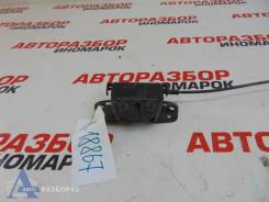 Замок капота Kia Sportage