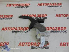 Ручка ручника Hyundai Solaris