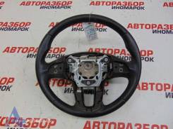 Рулевое колесо для AIR BAG (без AIR BAG) Kia Sportage