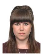 Специалист группы досудебного взыскания. Средне-специальное образование, опыт работы 9 лет