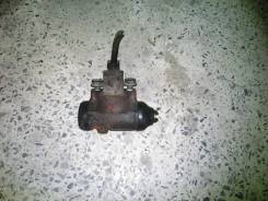 Цилиндр тормозной. Honda Jazz Honda Fit Aria, DBA-GD8, LA-GD8, LA-GD6, DBA-GD6 Honda Fit, DBA-GE6, LA-GD3, LA-GD1, UA-GD3, DBA-GD1, UA-GD1, CBA-GD3, D...