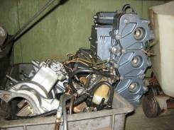 Yamaha. 40,00 л.с., 2-тактный, бензиновый, нога L (508 мм), Год: 2000 год