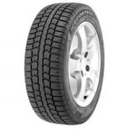 Pirelli Winter Ice Control. Зимние, без шипов, без износа, 4 шт