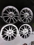 PDW XXX. 7.0x18", 5x114.30, ET55, ЦО 73,0 мм.