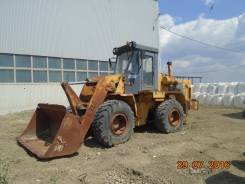 В-138, 2008. Продается погрузчик В-138, 8 000 куб. см., 3 800 кг.