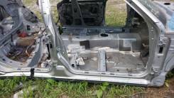 Стойка кузова. Nissan Gloria, ENY34, MY34, Y34, HY34 Nissan Cedric, ENY34, MY34, Y34, HY34 Двигатели: RB25DET, VQ25DD, VQ30DET, VQ20DE, VQ30DD