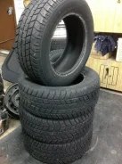 GT Radial Champiro 60. �����������, 2004 ���, �/�, ����� 30�%