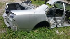 Реаркат. Nissan Gloria, MY34, ENY34, Y34, HY34 Nissan Cedric, ENY34, MY34, Y34, HY34 Двигатели: RB25DET, VQ25DD, VQ30DET, VQ20DE, VQ30DD