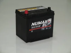 Numax. 70��.�., ������, ������������ ����� ����