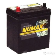 Numax. 40��.�., ������, ������������ ����� ����