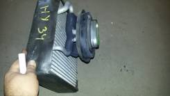 Радиатор отопителя. Nissan Cima, HF50, GNF50, GF50 Nissan Gloria, ENY34, MY34, Y34, HY34 Nissan Cedric, ENY34, MY34, Y34, HY34 Двигатели: VK45DE, VK45...