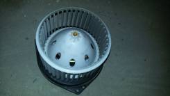 Мотор печки. Nissan: Presage, Cima, Stagea, Fairlady Z, Stagea Ixis 350S, Gloria, Cedric, Teana, Skyline, President Двигатели: VQ35DE, QR25DE, VK45DE...