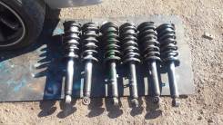 Амортизатор. Toyota: Progres, Verossa, Cresta, Crown, Altezza, Brevis, Crown Majesta, IS200, Mark II, Chaser Двигатели: 1JZFSE, 2JZFSE, 1JZGE, 2JZGE...