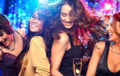 Хостес и Party-girl в Южную Корею во Владивостоке
