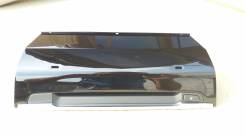 Компакт-диск. Mazda Mazda6, GJ, GJ521, GJ522, GJ523, GJ526, GJ527, GL