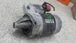 Стартер. Mitsubishi Mirage, CM2A, CK1A, CL2A, CJ2A, CK4A, CJ1A, CK2A, CM5A, CJ4A Mitsubishi FTO, DE2A Mitsubishi Lancer, CJ4A, CJ2A, CJ1A, CK2A, CK1A...