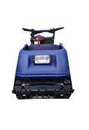 Барс Следопыт 500 RV13 DS. исправен, без птс, без пробега