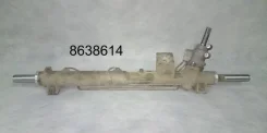 ������� ����� ������ �80 S80 8638614 8638614 ����
