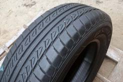 Bridgestone B-style. Летние, износ: 20%, 1 шт
