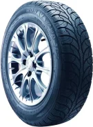 Rosava WQ-102. ������, ����������, 2011 ���, ��� ������, 4 ��
