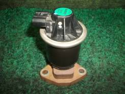 Клапан рецеркуляции выхлопных газов EGR хонда L15A7. Honda Jazz Honda Freed, DBA-GB4, DBA-GB3 Honda Civic Honda Fit, DBA-GE7, DBA-GE6, DBA-GE9, DBA-GE...