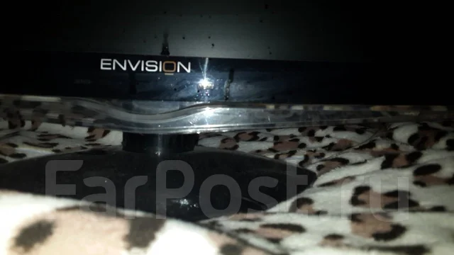 Envision. 22" ����