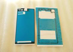 Продам скотч для дисплея Sony Xperia Z1