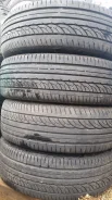 Nankang NS-1. ������, 2014 ���, 10�%, 4 ��