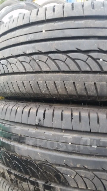 Nankang NS-1. ������, 2014 ���, �/�, ����� 10 % ����