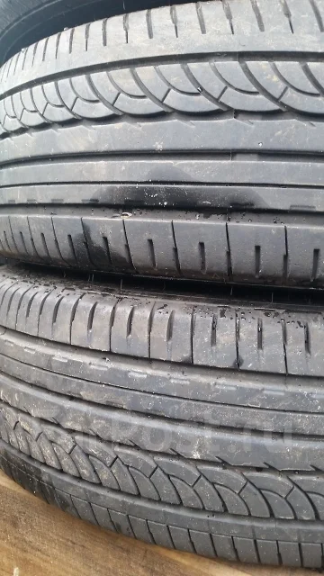 Nankang NS-1. ������, 2014 ���, �/�, ����� 10 % ����