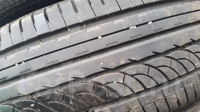 Nankang NS-1. ������, 2014 ���, �/�, ����� 10 % ����