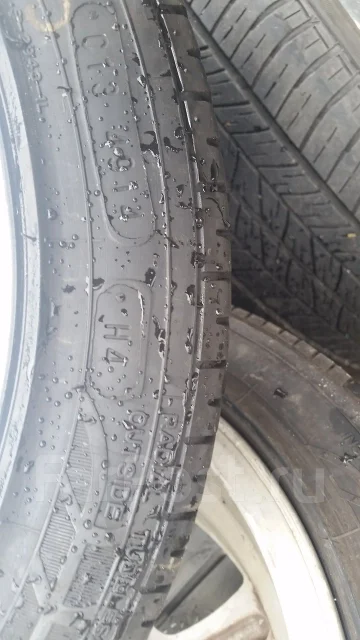Nankang NS-1. ������, 2014 ���, �/�, ����� 10 % ����
