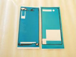 Продам скотч для дисплея Sony Xperia Z2