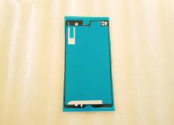 Продам скотч для дисплея Sony Xperia Z