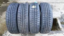 Michelin X-Ice Xi2. Всесезонные, 2013 год, износ: 5%, 4 шт