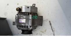 Генератор. Honda: Civic Ferio, HR-V, Civic, Integra SJ, Partner, Domani, Integra Двигатели: D16W1, D15Z5, D15Z9