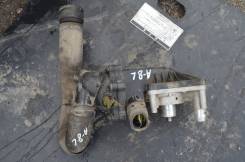 Помпа водяная. Audi: A6 allroad quattro, A8, S6, Q7, S8, A6 Двигатели: ASB, AUK, BNG, BPP, BSG, ASE, ASN, BBJ, BDX, BFL, BFM, BGK, BGN, BHT, BMC, BPK...