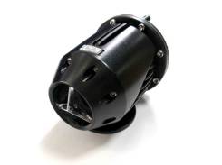 Клапан перепускной. BMW X1, E84 Mazda RX-7 Mazda RX-8 Subaru Impreza WRX STI Honda Civic Honda Integra Mitsubishi Lancer Nissan Skyline GT-R Nissan GT...