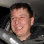 Монтажник связи. Незаконченное высшее образование (студент), опыт работы 7 лет