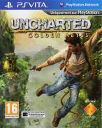 Игры для Sony PlayStation Vita.