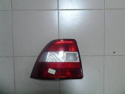 Стоп-сигнал. Opel Vectra