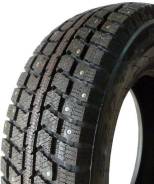 КАМА 185/75 R16C Кама 520 8 PR шипы, 185/75 R16 C. Зимние, шипованные, 2016 год, без износа, 1 шт