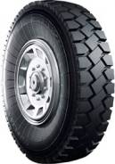 КАМА 10.00 R20 701, 10.00 R20. Всесезонные, 2016 год, без износа, 1 шт