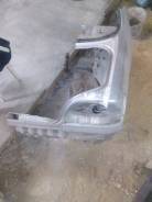 Крыло. Toyota Carina