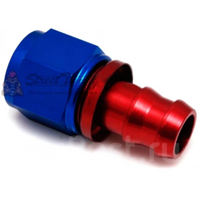 Фитинг пневматический цанговый пластиковый прямой переходной pg 10-8. Фитинг пневматический 10мм фесто. Переходная муфта пластиковой трубки 6мм. Фитинг пневматический цанговый пластиковый прямой переходной pg 8-8. Фитинг пневматический цанговый пластиковый прямой переходной pg 6-4.